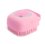 Lightweight Bath Brush