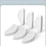 Silicone Components